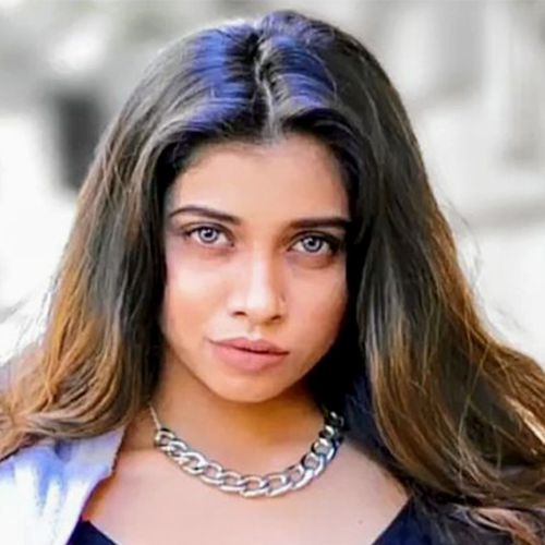 Priyanka Jadhav Songs MP3 Download
